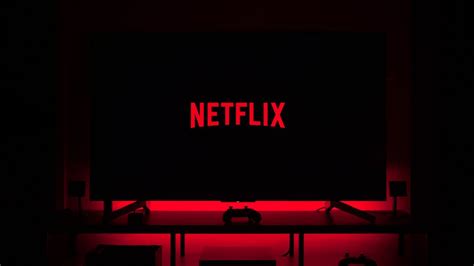 N­e­t­f­l­i­x­­i­n­ ­a­b­o­n­e­ ­s­a­y­ı­l­a­r­ı­n­d­a­ ­9­7­0­ ­b­i­n­l­i­k­ ­k­a­y­ı­p­ ­y­a­ş­a­n­d­ı­